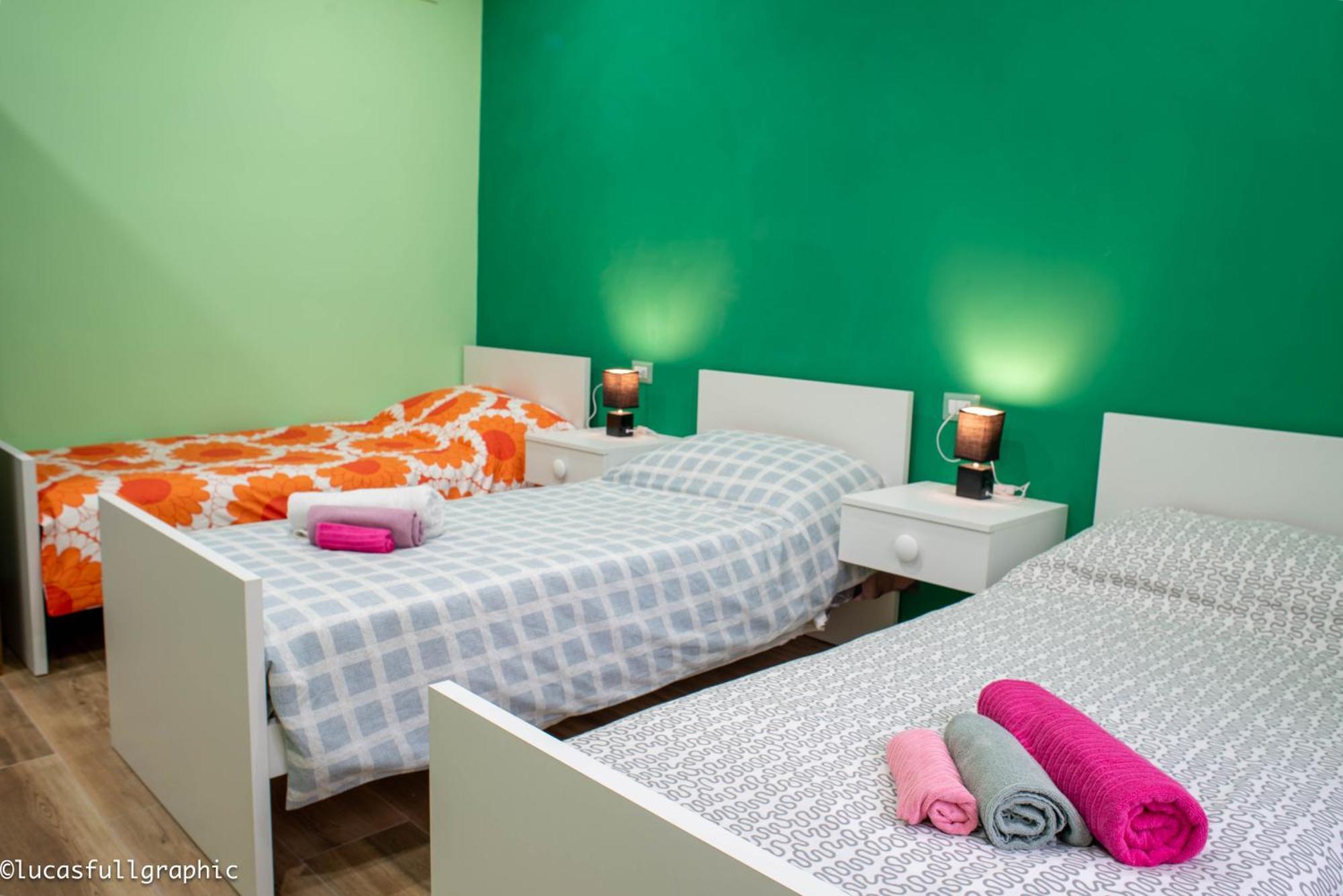 Сasa de vacaciones Sophie's Choice 2 *