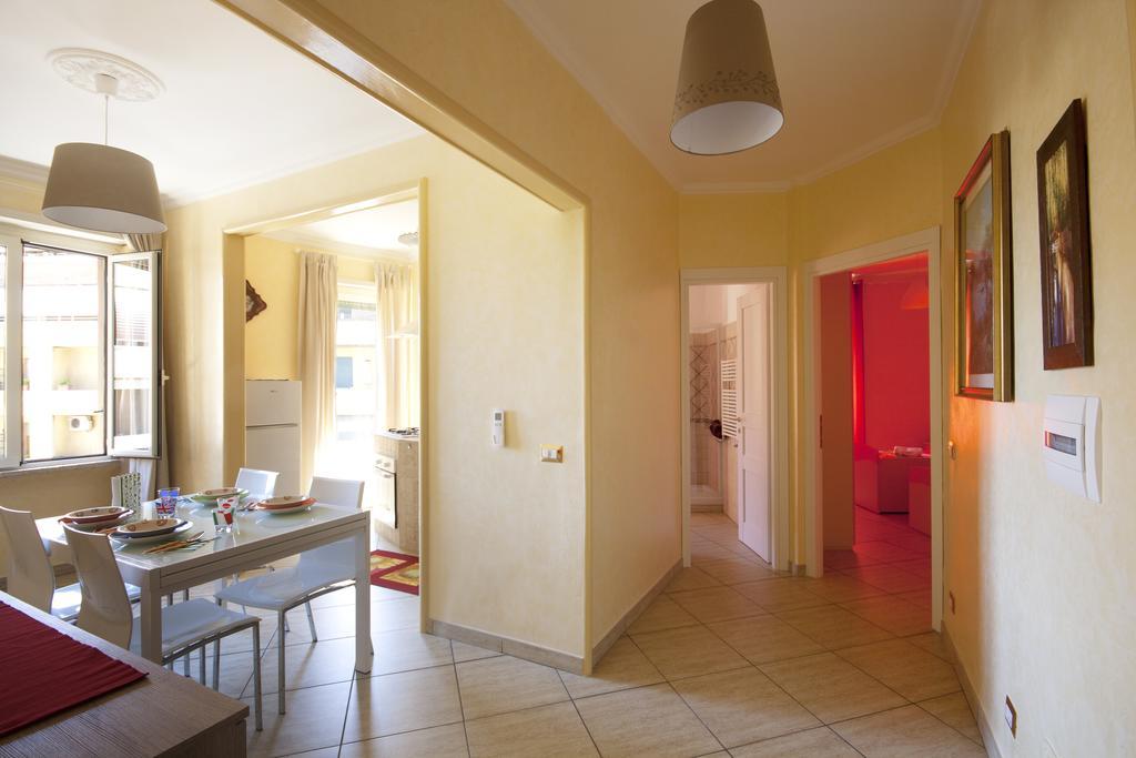 Holiday home Sophie's Choice 2 *